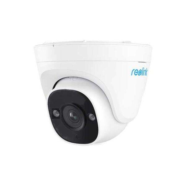 IP Camera POE Reolink P334 4K  