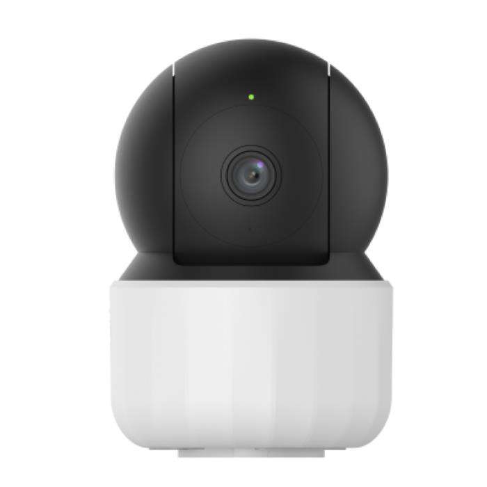 IP Camera Wi-Fi Uniarch 3MP Uho-S3E-M3 by UNV  