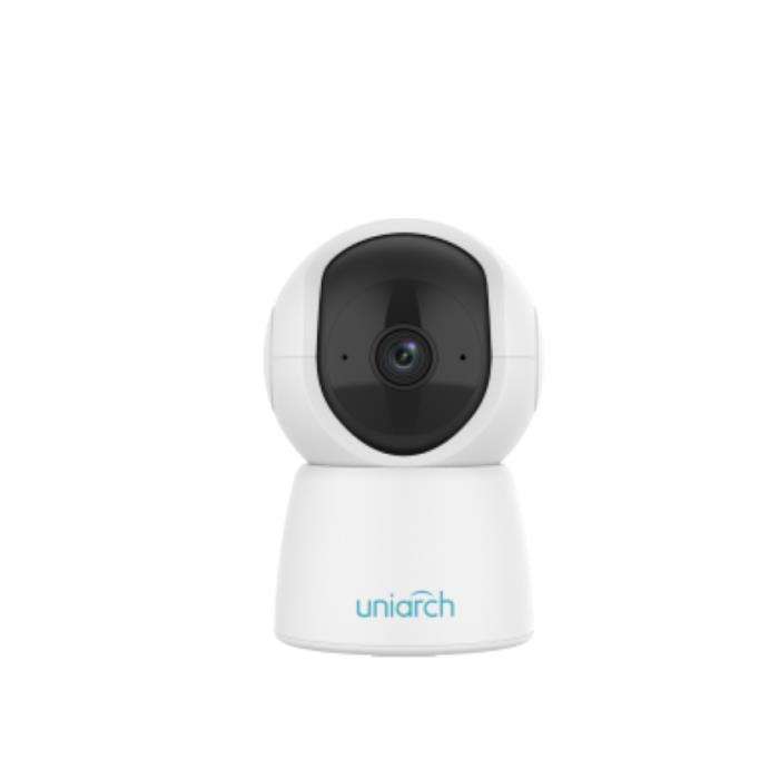 IP Camera Wi-Fi Uniarch 2MP Uho-S2 by UNV  