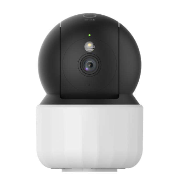 IP Camera Wi-Fi Uniarch 5MP Uho-S3E-M5TD by UNV  