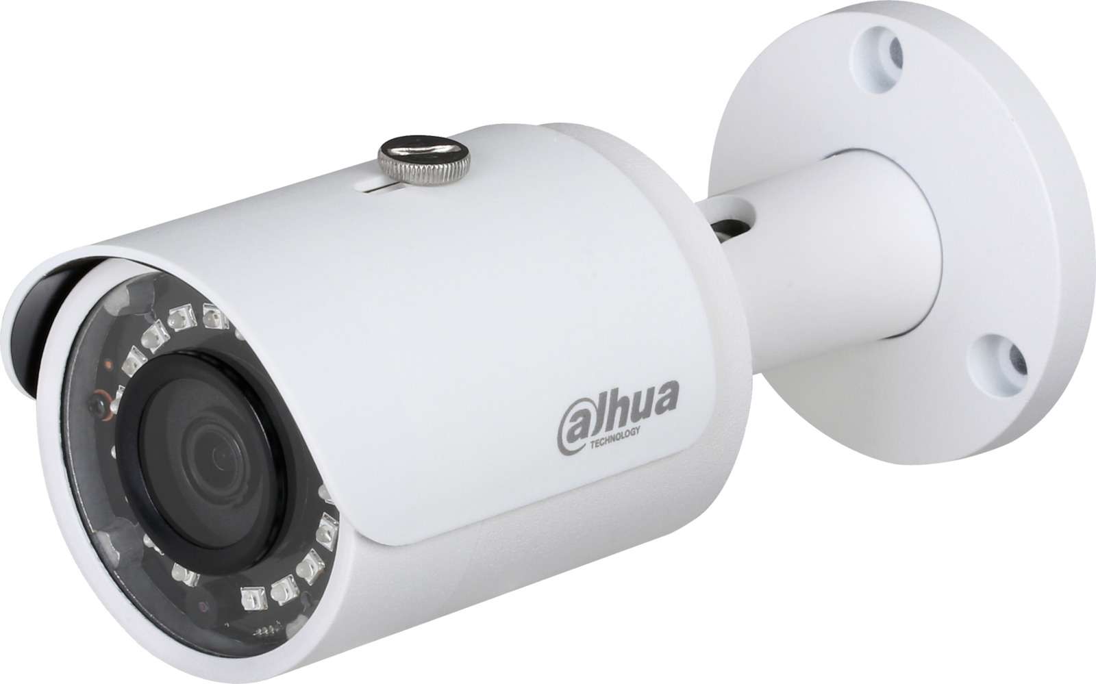 Dahua Camera IP IPC-HFW1431S-0280B-S4  