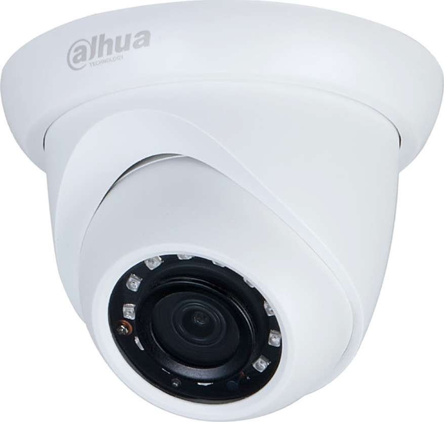 Dahua Camera IP IPC-HDW1230S-0280B-S5  