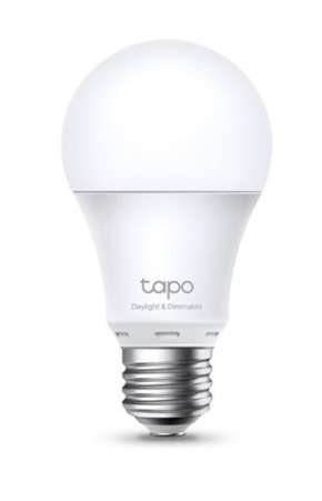 TP-LINK Bulb Tapo Smart WiFi L530E  