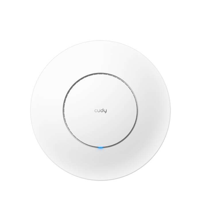 Access Point AC1200 Gigabit Cudy AP1300  