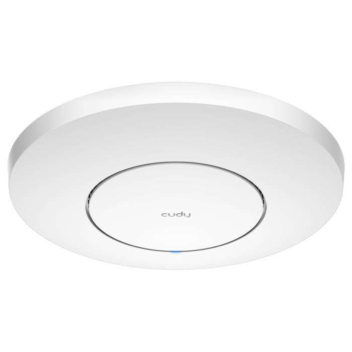 Access Point AX3000 WiFi6 2,5 LAN Cudy AP3000  