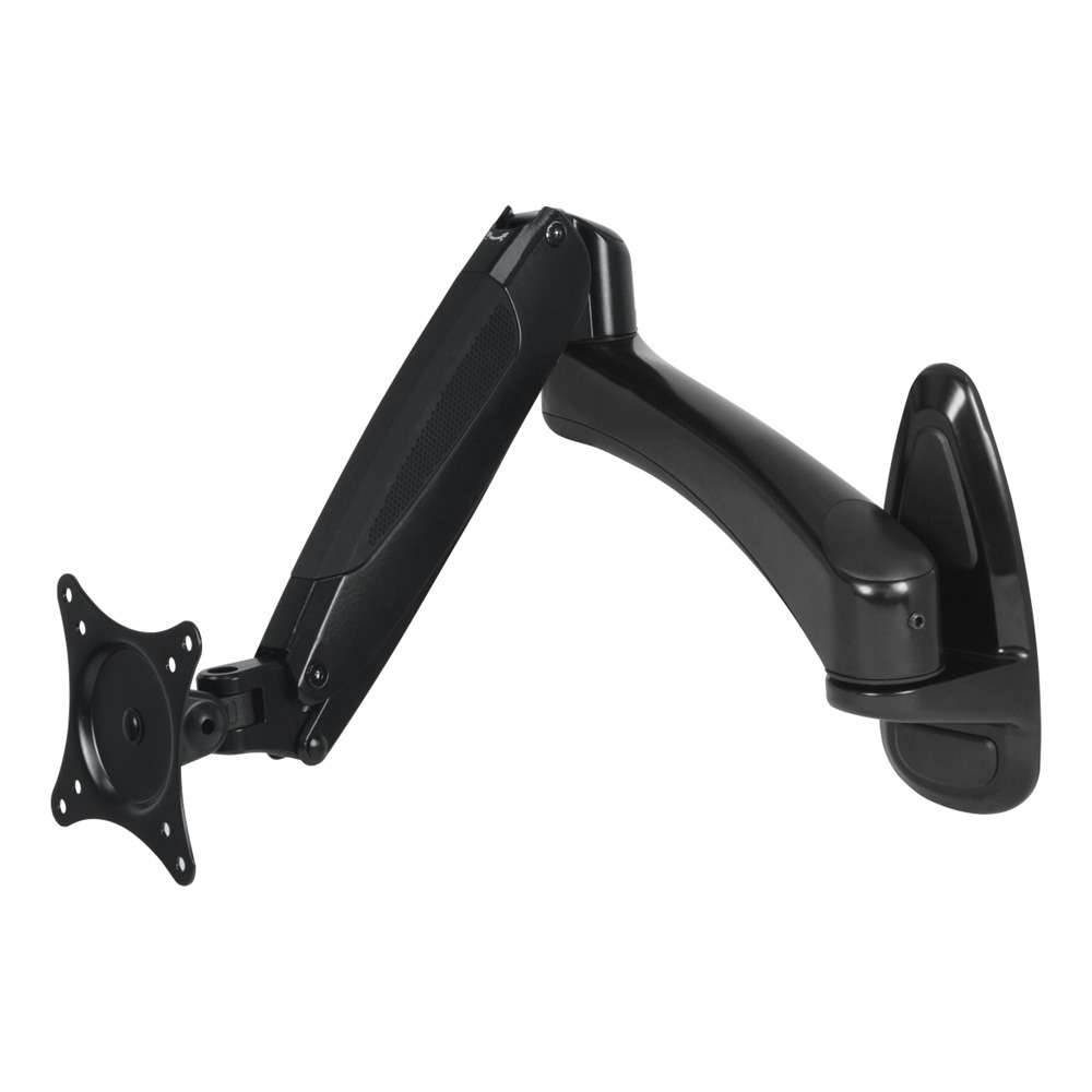 Arctic W1 3D - Monitor arm with complete 3D movement for Wall mount installation  