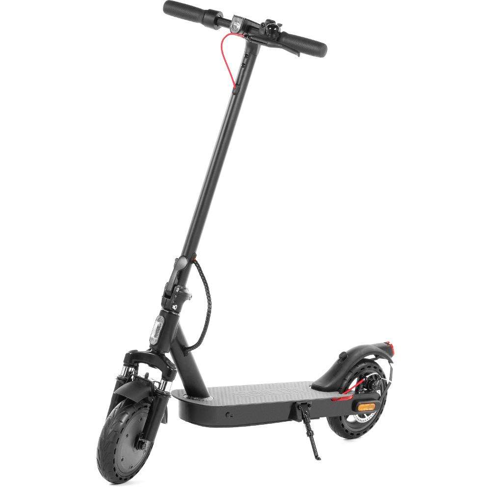 Sencor SCOOTER S30  