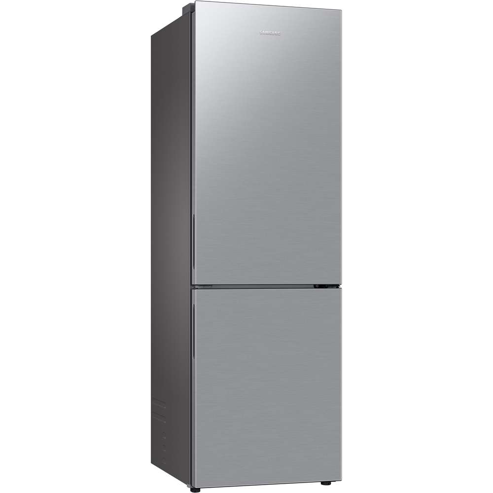 SAMSUNG RB33B610ESA/EF  