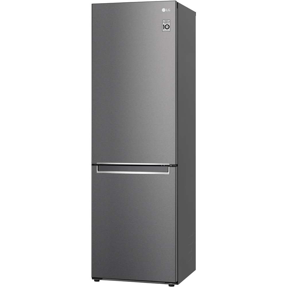 LG GBP61DSPGN  