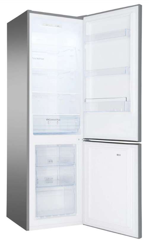 AMICA fridge-freezer combination FK 2995.2FTX(E)  