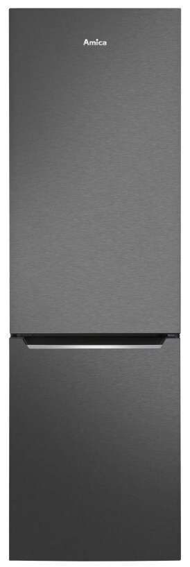 AMICA fridge-freezer combination FK 2995.2FTH(E)  