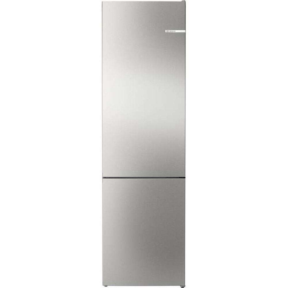Bosch  KGN392ICF Ψυγειοκαταψύκτης 363lt NoFrost  