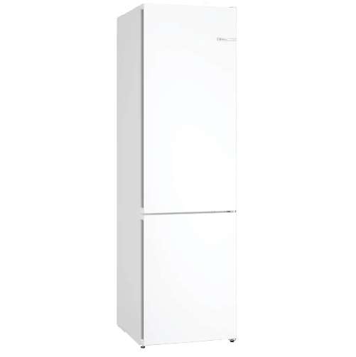 Bosch KGN392WCF  