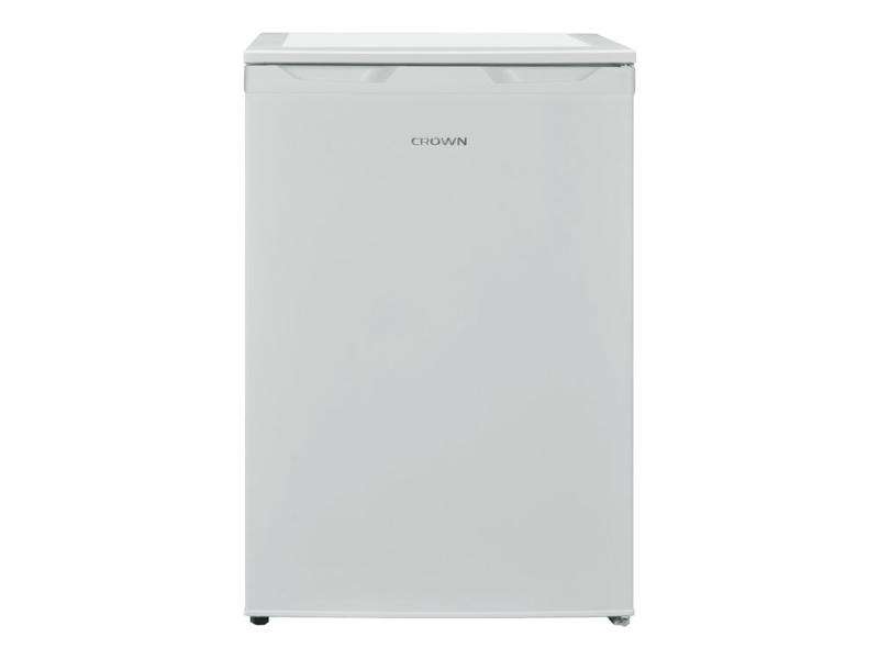 Ψυγείο Mini Bar Ελεύθερο Crown GN 1301E  