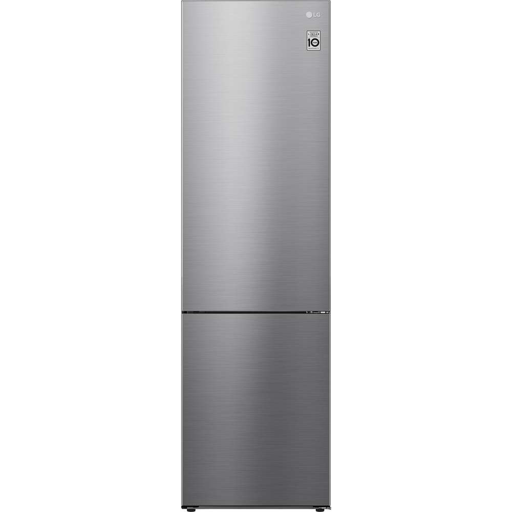 LG GBP62PZNBC  