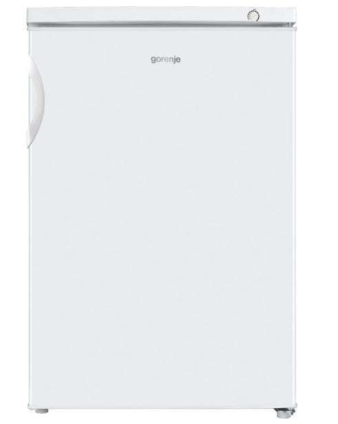 Gorenje Drawer freezer F492PW  