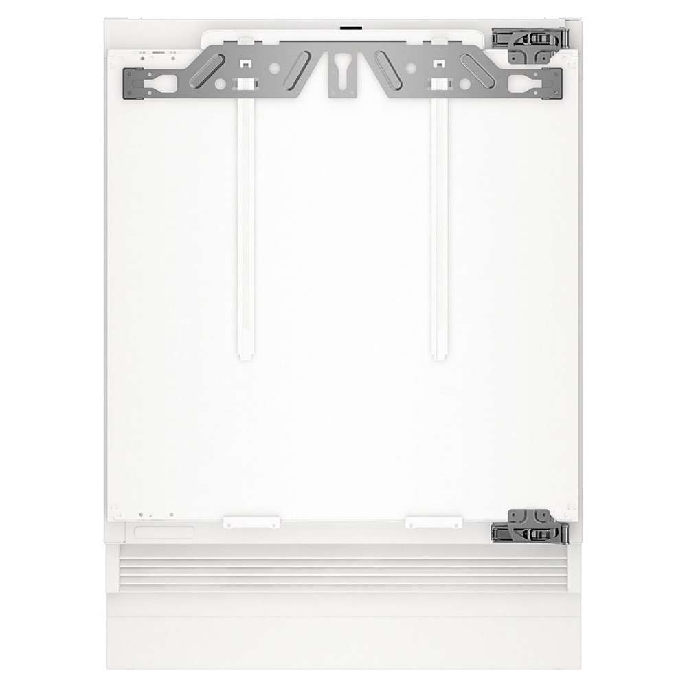 Εντοιχιζόμενο mini bar Liebherr UIKP 1554 Premium  