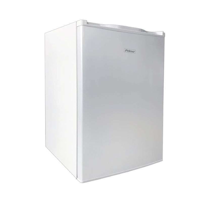 Ψυγείο PRMB-50054 Primo 113L 4*Freezer Μονόπορτο Λευκό  