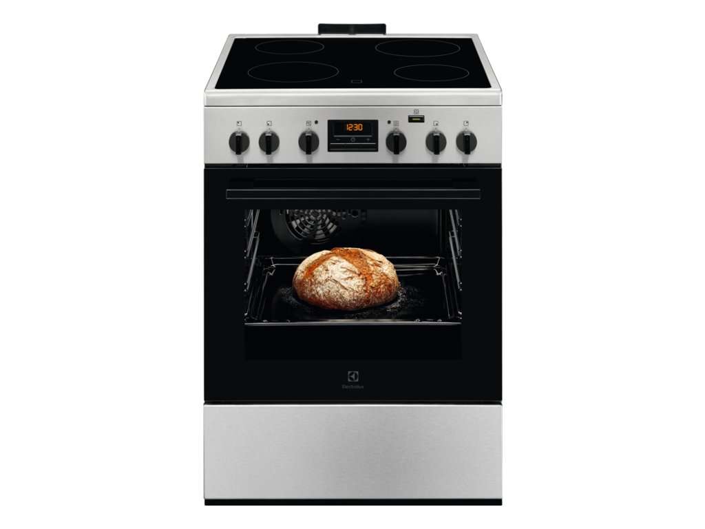 ELECTROLUX LKR664100X  