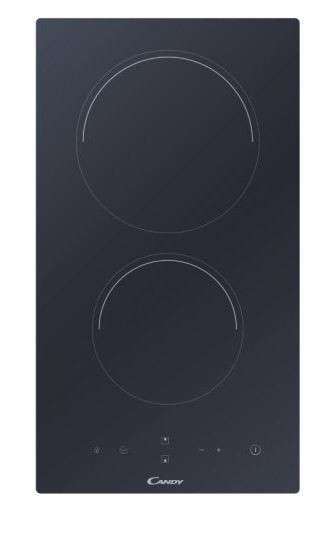 Candy CDH 30 Ceramic  