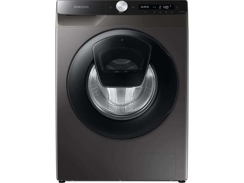 Πλυντήριο Ρούχων Ελεύθερο Samsung WW90T554DAX/S7 9kg 1400rpm  