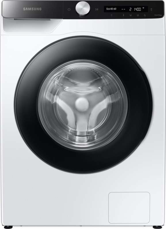 Samsung WW80T504DAEAS7  