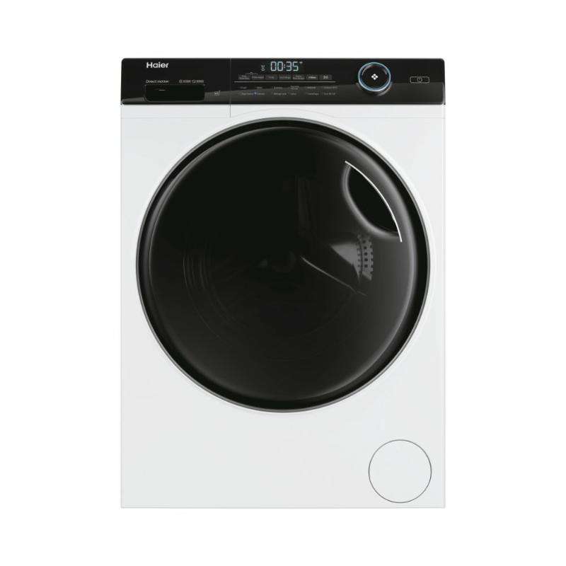 Πλυντήριο Ρούχων Ελεύθερο Haier HW90-B14959EU1-S 9kg 1400rpm White  