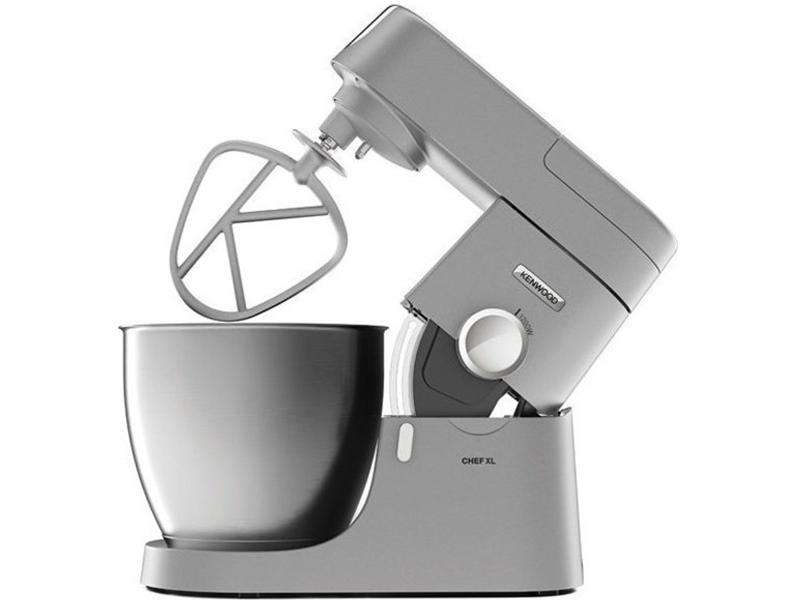 Κουζινομηχανή Chef XL KVL4110S  