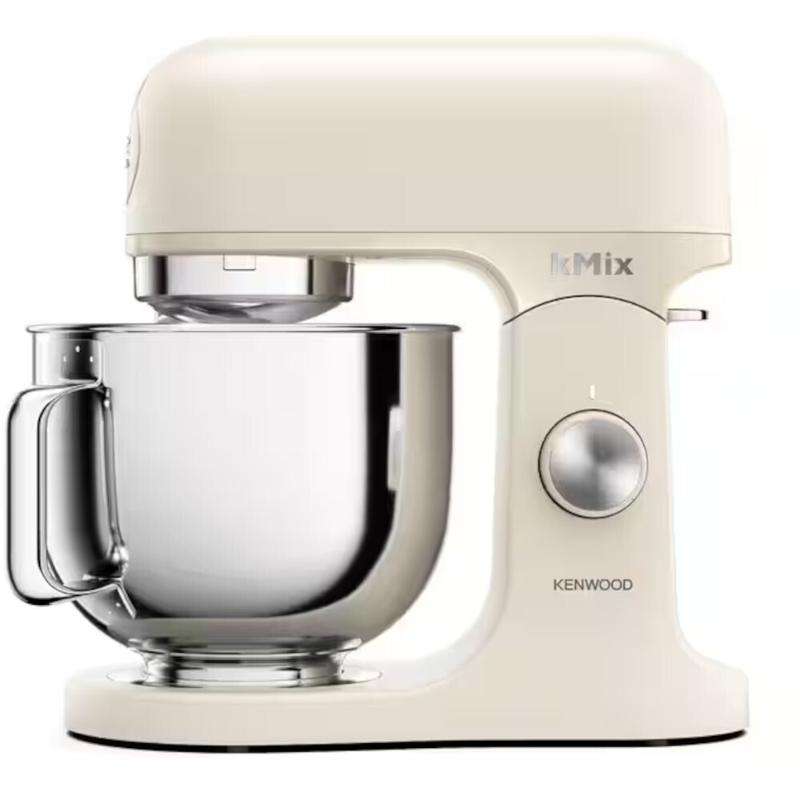 Κουζινομηχανή Kenwood kMix KMX751ACR Calm Cream  