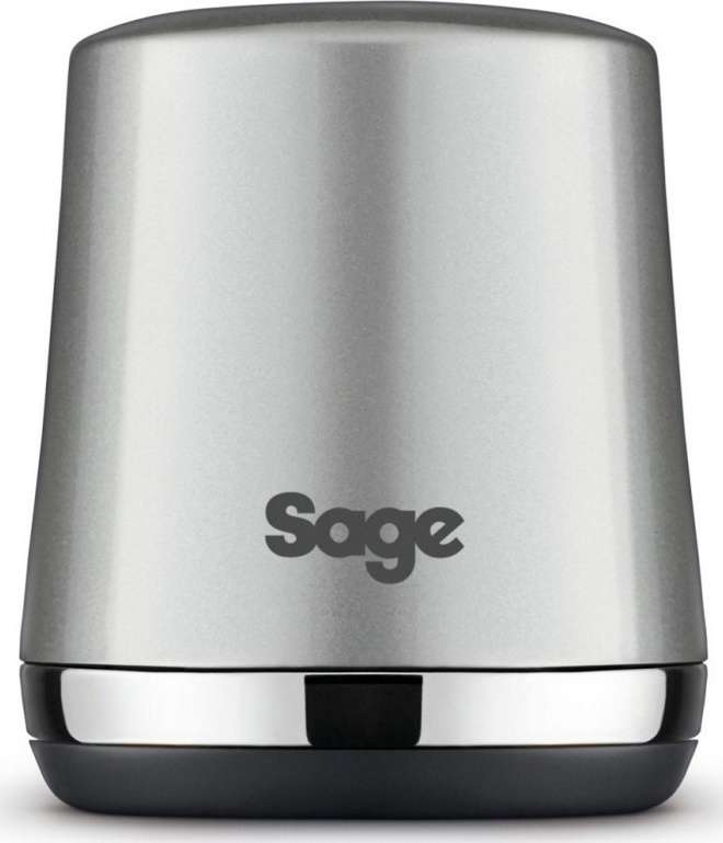 Sage SBL002 Vac Q Αντλία Κενού Υψηλής Πίεσης για Μπλέντερ  