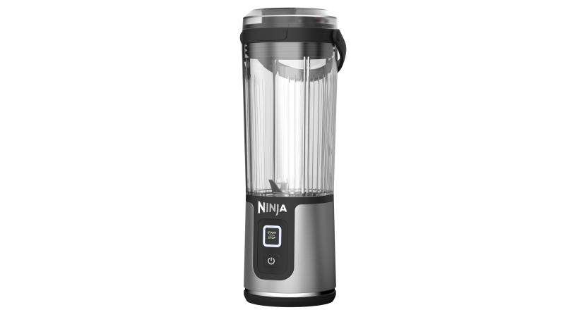 Μπλέντερ Ninja Blast BC151EUBK  