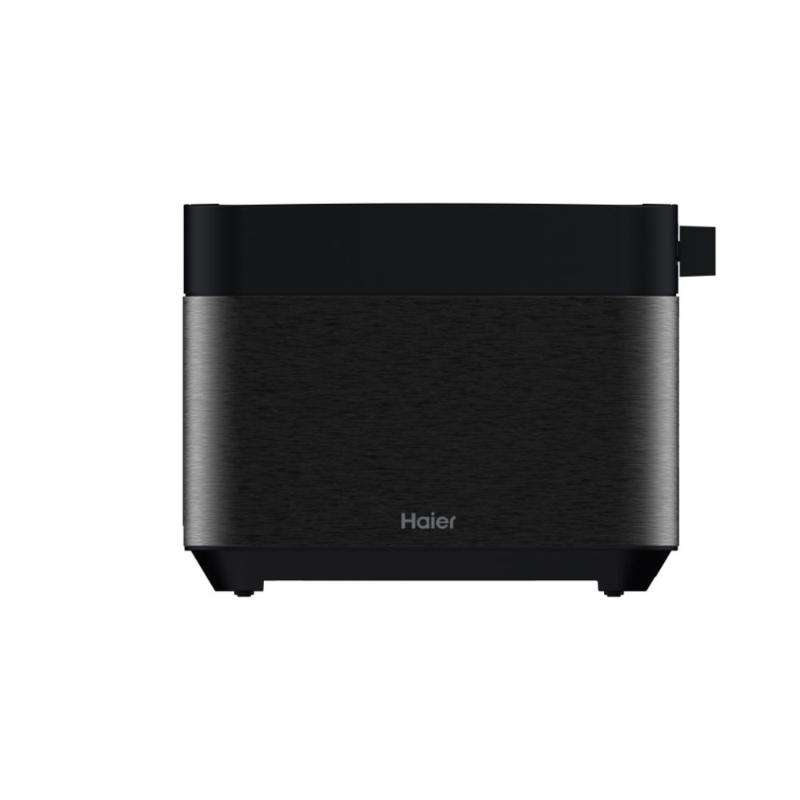 Φρυγανιέρα Haier HTO5A3 011 Black  
