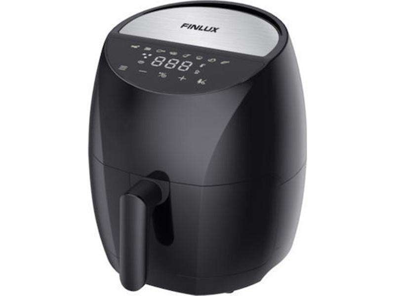 Φριτέζα Αέρος Finlux FAF-3714TD  