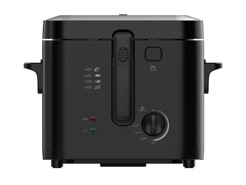 Φριτέζα Αέρος Finlux FDF-2516RI  