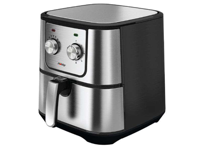 Φριτέζα Αέρος Hobby HAF-40399  