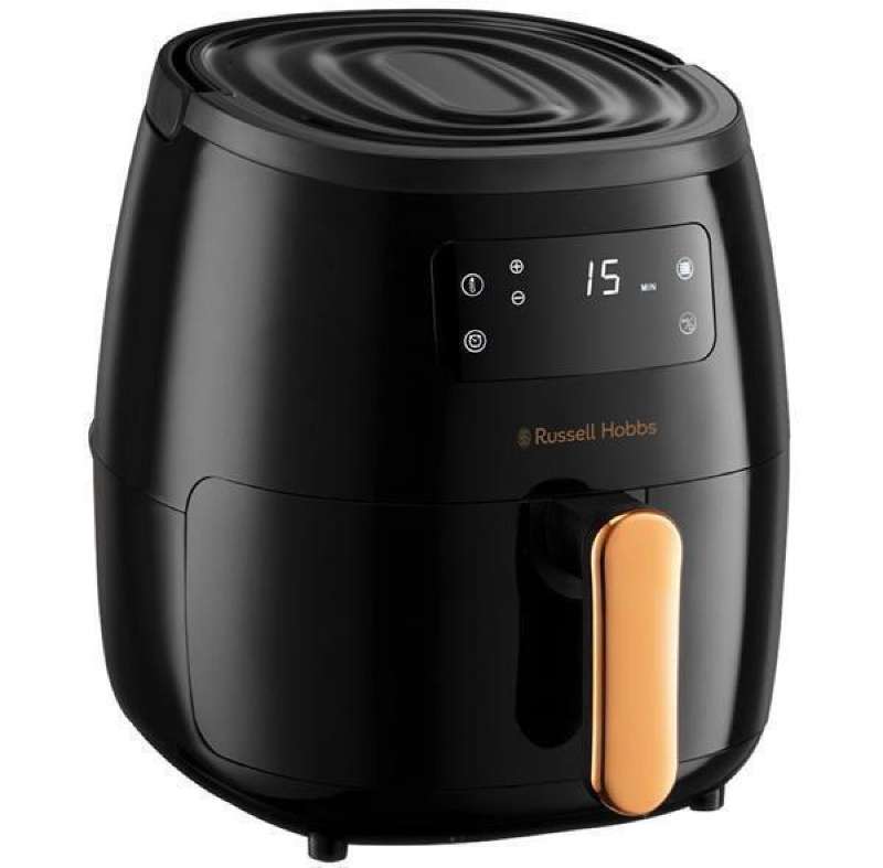 Φριτέζα Αέρος Russell Hobbs Satisfry 26510-56/RH  