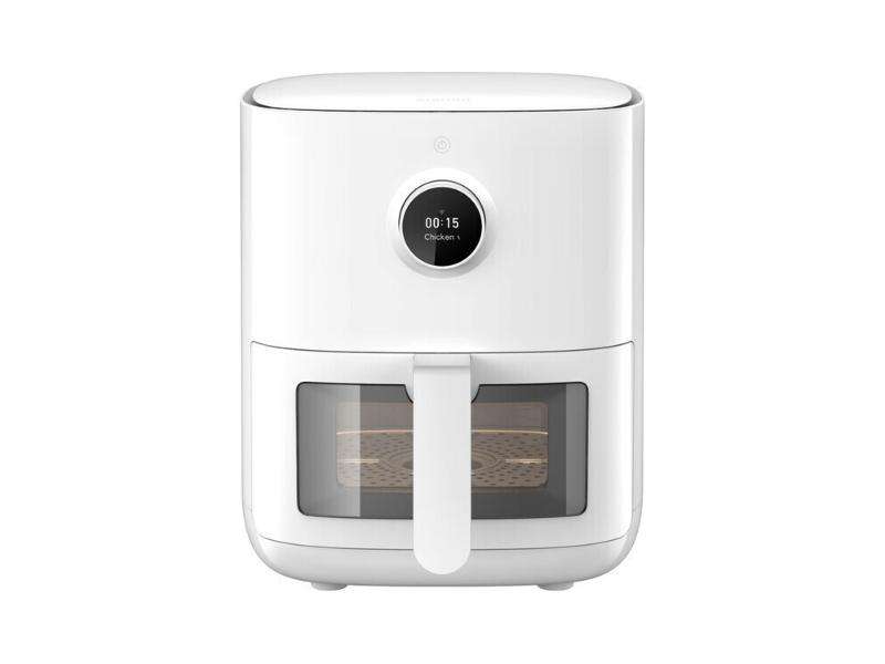 Φριτέζα Αέρος Xiaomi Smart Air Fryer Pro White  