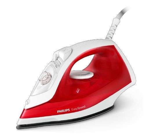 Philips Iron EasySpeed GC1742/40 2000W   