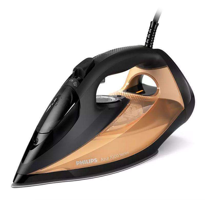 Philips DST7040/80  