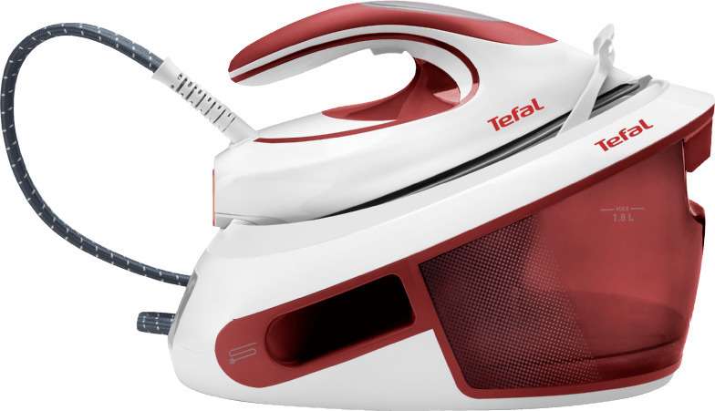 Tefal SV8030E0  