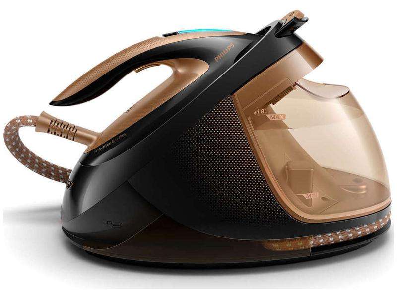 Σύστημα Σιδερώματος Philips GC9682/80  