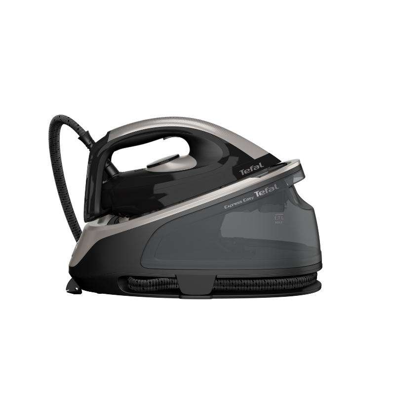 Σύστημα σιδερώματος Tefal SV6140  