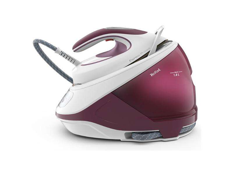 Σύστημα Σιδερώματος Tefal SV9201E0  