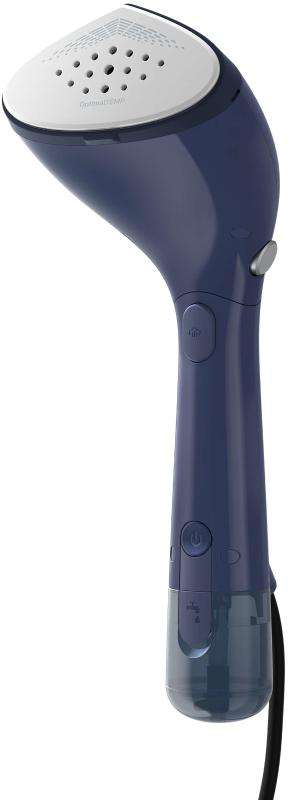 Ατμοκαθαριστής Philips STH7020/20  