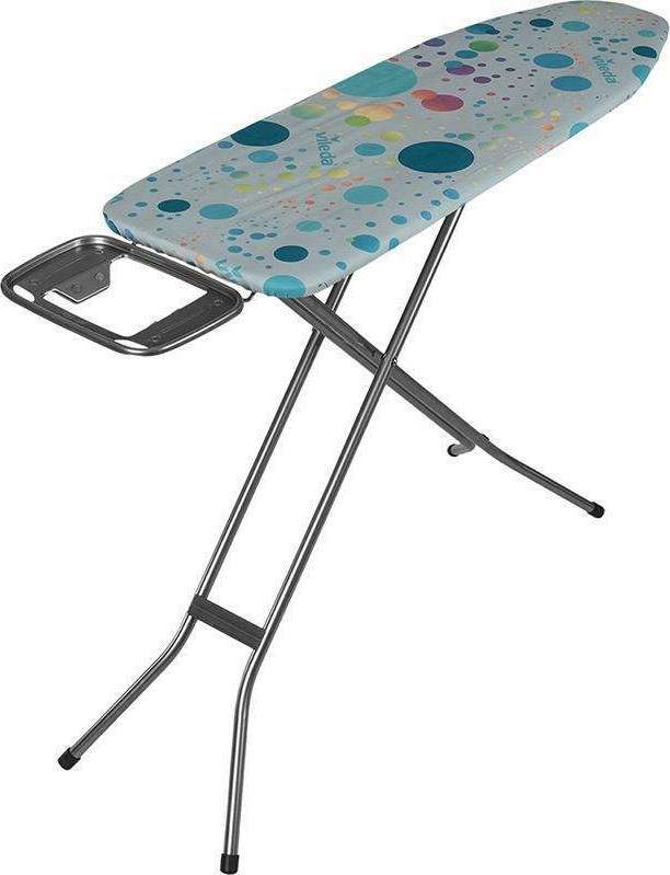 Ironing Board Vileda Star  