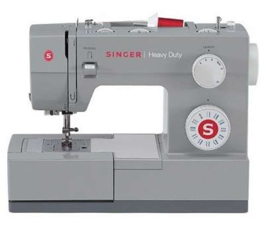 SINGER SMC4423 sewing machine Automatic sewing machine Electric  