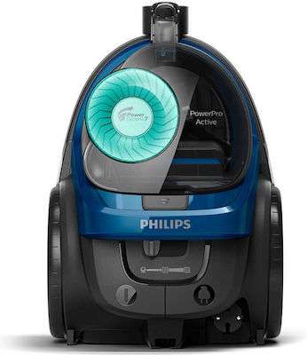 Philips FC 9557/09  