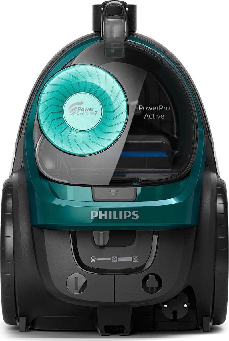 Ηλεκτρική Σκούπα Philips FC9555/09  