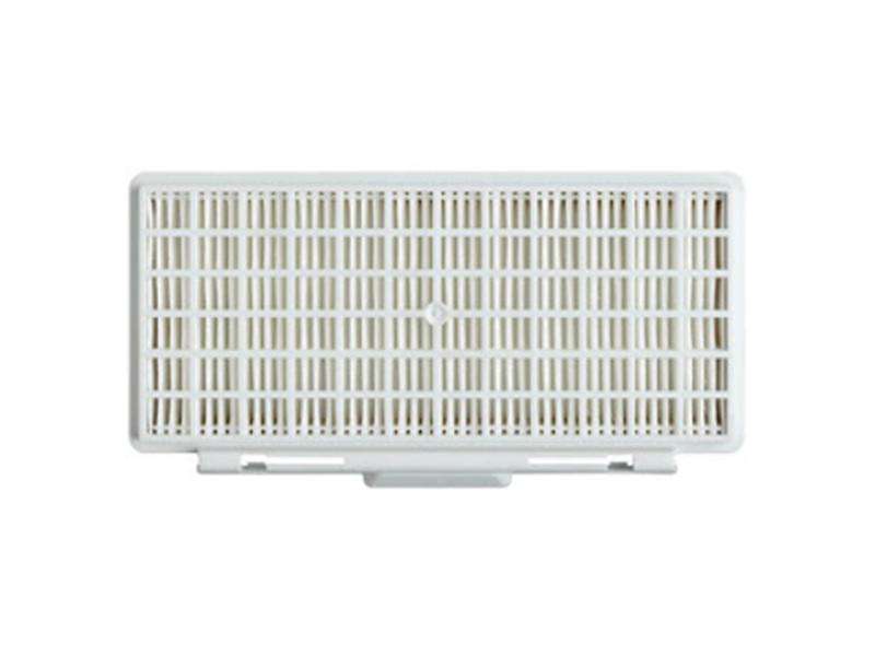 Φίλτρο Σκούπας Bosch BBZ 154HF  