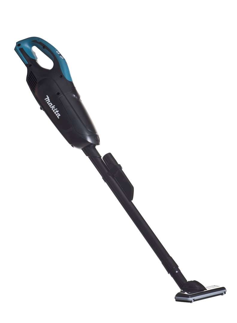 MAKITA DCL182ZB Black  